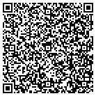 QR code with Miller Home Improvements contacts
