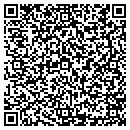 QR code with Moses Manor Inc contacts
