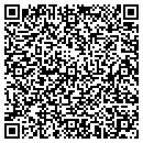 QR code with Autumn Wind contacts
