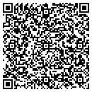 QR code with AAA Blind Factory contacts