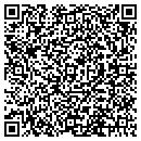 QR code with Mal's Jewelry contacts