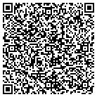QR code with Rosemary Cheek Photography contacts