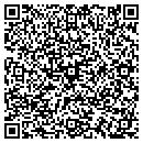 QR code with COVERSBYLEAVESOUT.COM contacts