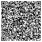 QR code with Borg-Warner Turbo Systems contacts