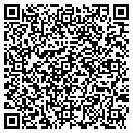 QR code with Alltel contacts