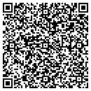 QR code with Knight Tool Co contacts