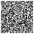 QR code with Danny Garris contacts