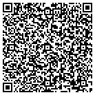 QR code with Rowan Assertive Comm Treatment contacts