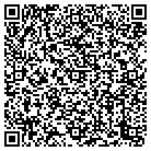 QR code with Prestige Dry Cleaners contacts