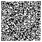QR code with Graham Police Dept-Narcotics contacts