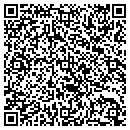 QR code with Hobo Pantry 21 contacts