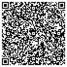 QR code with Oly's Pool & Spa Plastering contacts