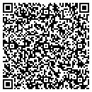 QR code with National Printing Ink contacts