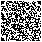 QR code with Bond and Jewelry Connection contacts