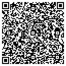 QR code with Survival Systems Intl contacts