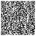 QR code with Concord Mobile Home Store contacts