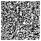 QR code with Payne's Tool & Cutter Grinding contacts