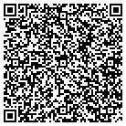 QR code with Paul T's Percussion Inc contacts