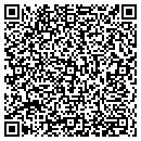 QR code with Not Just Linens contacts