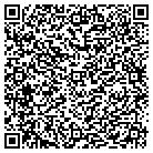 QR code with Vincent Selig Appraisal Service contacts
