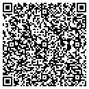 QR code with Fresno Lexus contacts