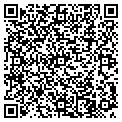 QR code with Schroder contacts