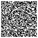 QR code with AAA Peters Towing contacts
