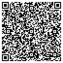 QR code with Amc Colorgrafix contacts