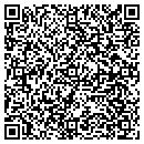 QR code with Cagle's Upholstery contacts