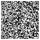 QR code with Bunnell-Lammons Engineering contacts