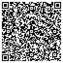 QR code with Timothy Houska contacts