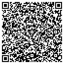 QR code with Craver's In & Out contacts