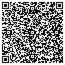 QR code with Duck Blind Pool contacts