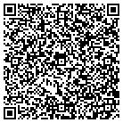 QR code with Mc Dougald Funeral Home contacts