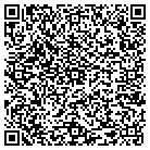 QR code with Choice Point Service contacts