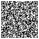 QR code with DPD Team Concrete contacts