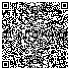 QR code with Economic & Community Dev Department contacts