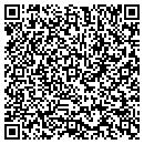 QR code with Visual Presentations contacts