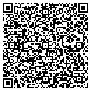 QR code with Jan & Linda Swift contacts