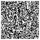 QR code with Cumberland Prs Wshg & Equip RE contacts
