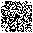 QR code with First Street Ventures Inc contacts