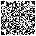 QR code with Keeps contacts