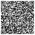 QR code with Automatic Bankcard Service contacts