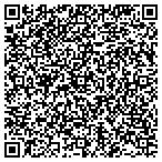 QR code with Hathaway Dinwiddie Cnstr Group contacts