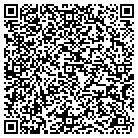 QR code with Residential Finishes contacts