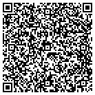 QR code with Custom Tile Creation contacts