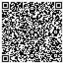 QR code with Amendt Construction Co contacts