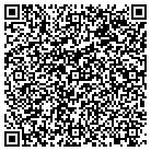 QR code with Cuthrells Frames & Things contacts