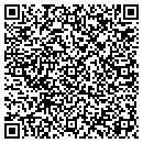 QR code with CARE USA contacts