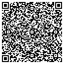 QR code with Orrum Middle School contacts
